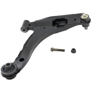 MOOG K620024 Lower Control Arm Ball Joint