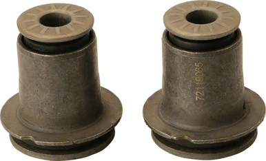 Moog K6283 Control Arm Bushing Kit