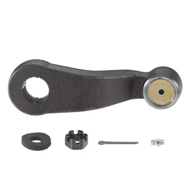 Moog K6335 Idler Arm