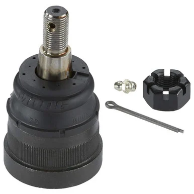Moog K6445 Ball Joint