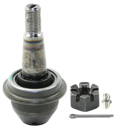 Moog K6509 Ball Joint
