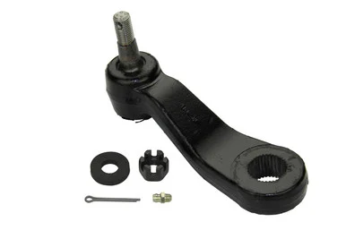 Moog K6536HD Idler Arm