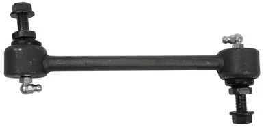 Moog K6662 Stabilizer Bar Link