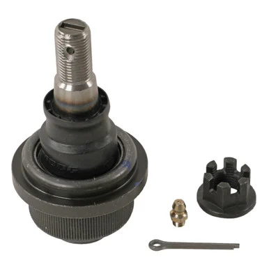 Moog K6693 Ball Joint