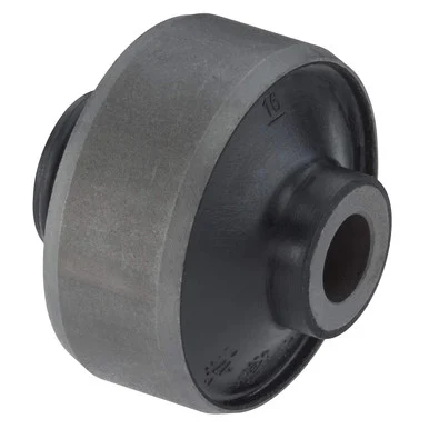 Moog K6698 Control Arm Bushing Kit