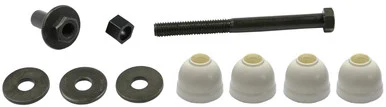 Moog K700525 Stabilizer Bar Link