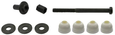 Moog K700526 Stabilizer Bar Link