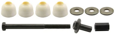 Moog K700527 Stabilizer Bar Link