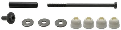 Moog K700535 Stabilizer Bar Link