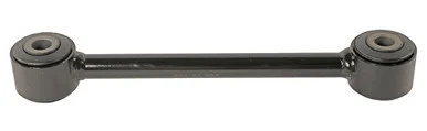 Moog K700913 Stabilizer Bar Link