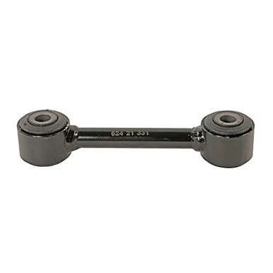 Moog K700915 Stabilizer Bar Link