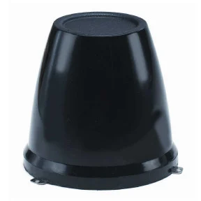 Dexter Axle VA02280146 Garnish Extension Ring Fo K7140400