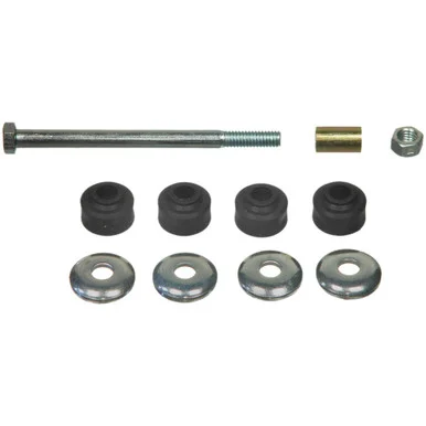 Moog K7305 Stabilizer Bar Link