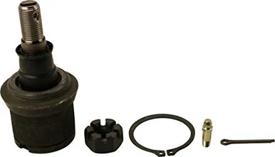 Moog K7395 Ball Joint
