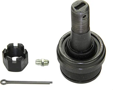 Moog K7401 Ball Joint