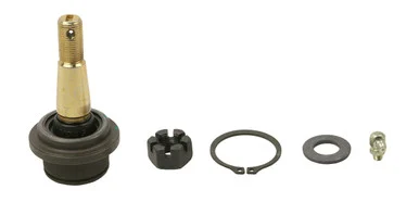 Moog K7411 Ball Joint