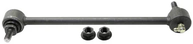 Moog K750011 Stabilizer Bar Link