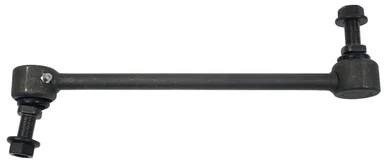 Moog K750012 Stabilizer Bar Link