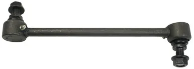 Moog K750032 Stabilizer Bar Link