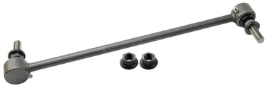 Moog K750043 Stabilizer Bar Link
