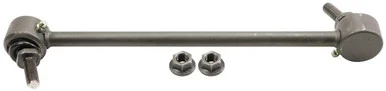 Moog K750060 Stabilizer Bar Link