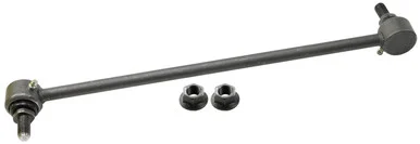 Moog K750097 Stabilizer Bar Link