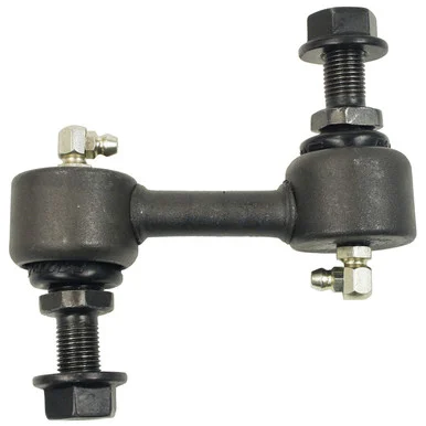 Moog K750146 Stabilizer Bar Link