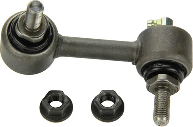 Moog K750156 Stabilizer Bar Link