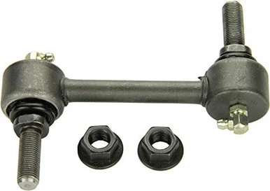 Moog K750159 Stabilizer Bar Link
