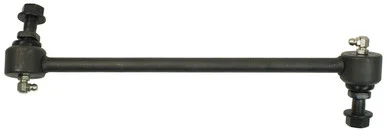 Moog K750188 Stabilizer Bar Link