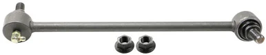 Moog K750189 Stabilizer Bar Link