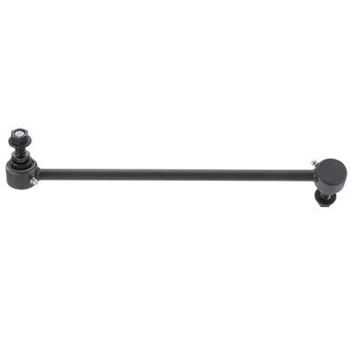 Moog K750205 Stabilizer Bar Link
