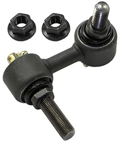 Moog K750210 Front Sway Bar Link Kit