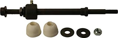 Moog K750263 Stabilizer Bar Link