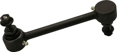 Moog K750415 Stabilizer Bar Link