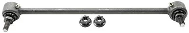 Moog K750604 Stabilizer Bar Link