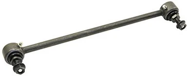 Moog K750605 Stabilizer Bar Link