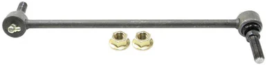 Moog K750617 Stabilizer Bar Link