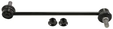 Moog K750658 Stabilizer Bar Link