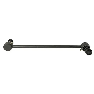 Moog K750659 Stabilizer Bar Link