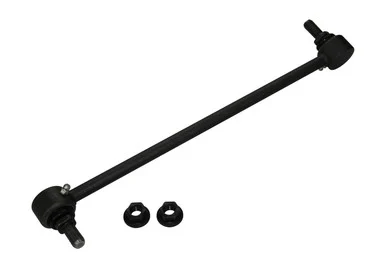MOOG K750679 Stabilizer Bar Link for Acura MDX