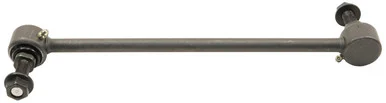 Moog K750740 Stabilizer Bar Link