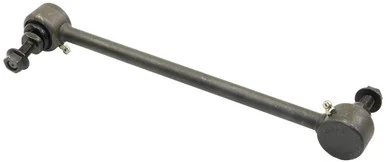MOOG K750742 Stabilizer Bar Link for Jeep Cherokee