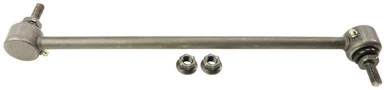 MOOG K750865 Suspension Stabilizer Bar Link Kit