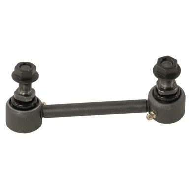 Moog K750956 Stabilizer Bar Link