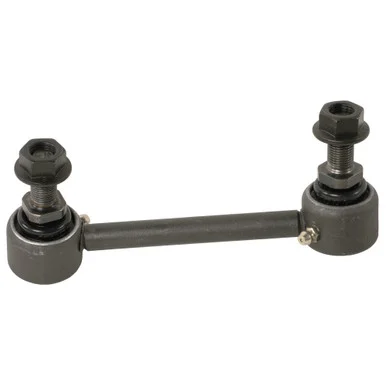 Moog K750957 Stabilizer Bar Link