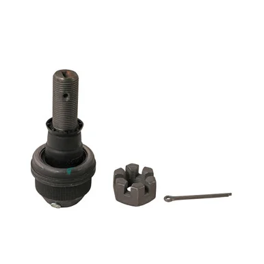 MOOG K80026T005 Suspension Ball Joint