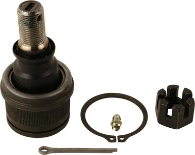 Moog K80027 Ball Joint