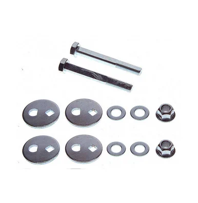 Moog K80065 Camber Adjusting Kit