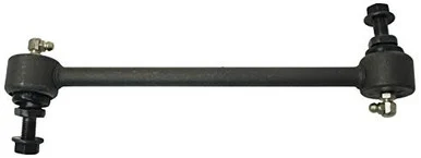 Moog K80066 Stabilizer Bar Link